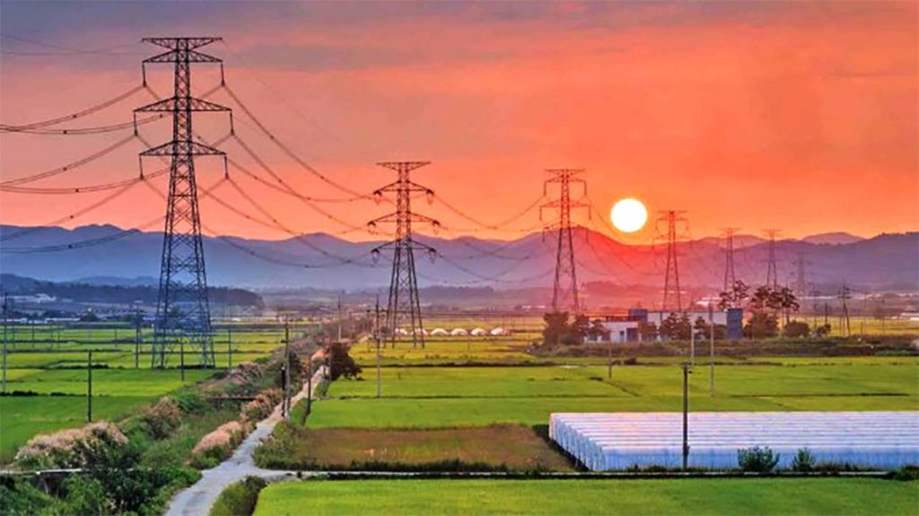 भारतमा थप २३.५ मेगावाट विद्युत निर्यात गर्न अनुमति
