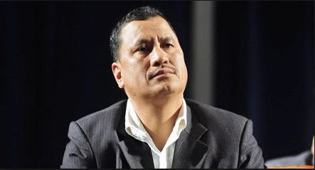 विप्लब समूहका कार्यकर्ताद्वारा पार्टी परित्याग