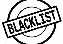 निर्माण अलपत्र बनाउने २९ कम्पनी कालो सूचीमा