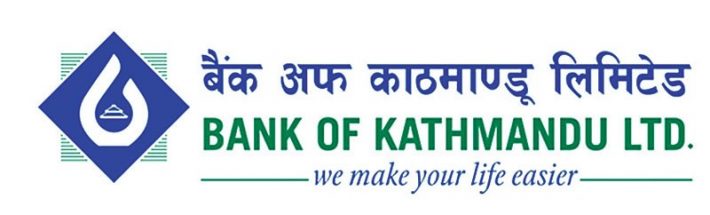 बैंक अफ काठमाण्डौंको आज ३६ शाखा खुल्ला