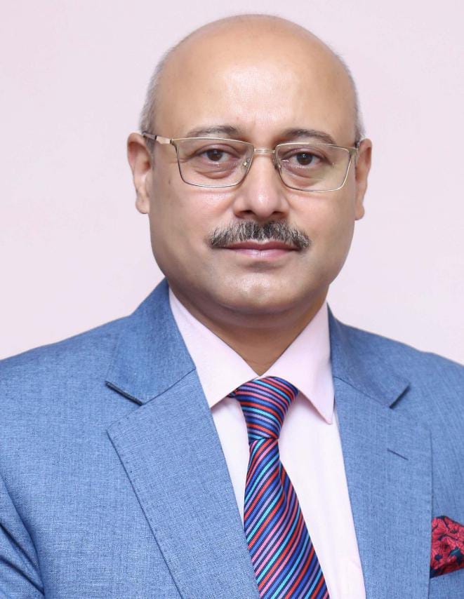 एनएलजी इन्स्योरेन्सका सिइओ सुनिल बल्लब पन्त वार्षिक तलब सुविधा बापत कति रकम बुझे ?