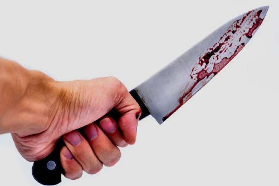चक्कु प्रहारबाट हत्या