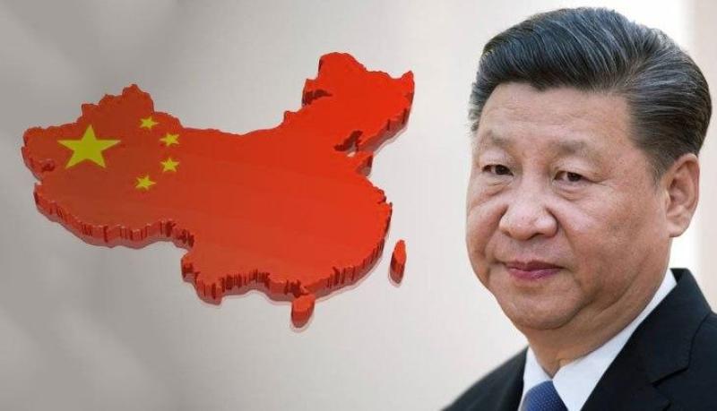 चीनले नेपाली जनताको डेढ अर्ब रुपैयाँ तिर्छ कि तिर्दैन ?