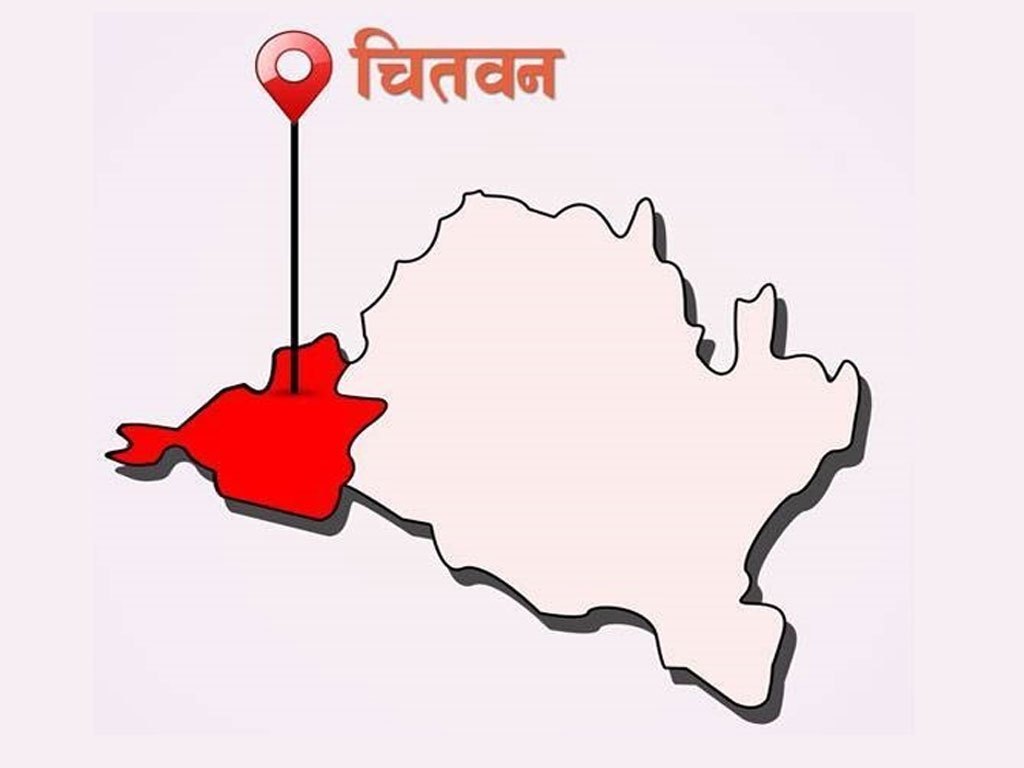 चितवनको शक्तिखोर औद्योगिक क्षेत्र सार्वजनिक निजी साझेदारीमा निर्माण हुने