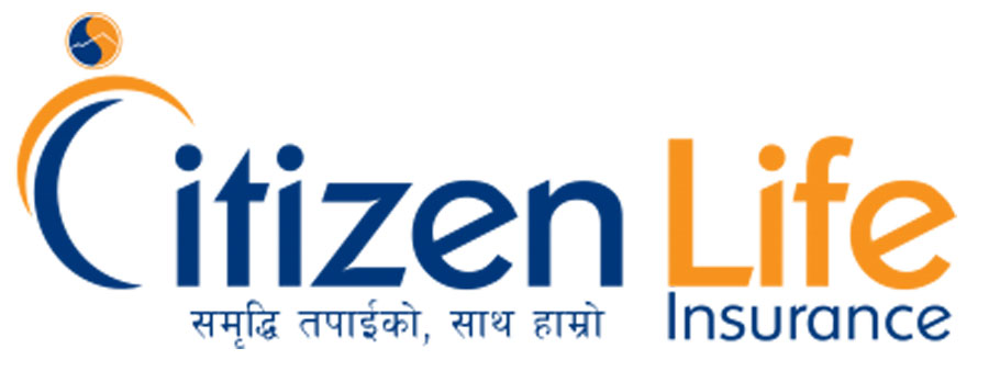 सिटिजन लाइफको जीवन बीमा कोष १२३ प्रतिशतले बढेर ६ अर्ब नजिक, अन्य सूचकको अवस्था कस्तो ?