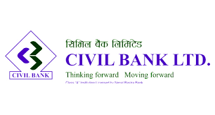 सिभिल बैंकले तीन अर्बको ऋणपत्र जारी गर्न बोर्डबाट पायो अनुमति