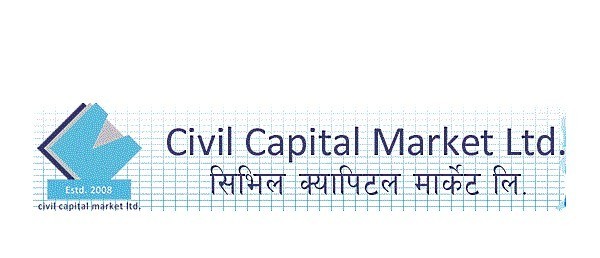 अब सिभिल क्यापिटलमा निशुल्क डिम्याट खाता खोल्न सकिने