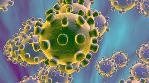 कोरोनाभाइरसबाट विश्वभरि १८ हजार ९०७ को मृत्यु, ४ लाखभन्दा बढी संक्रमित
