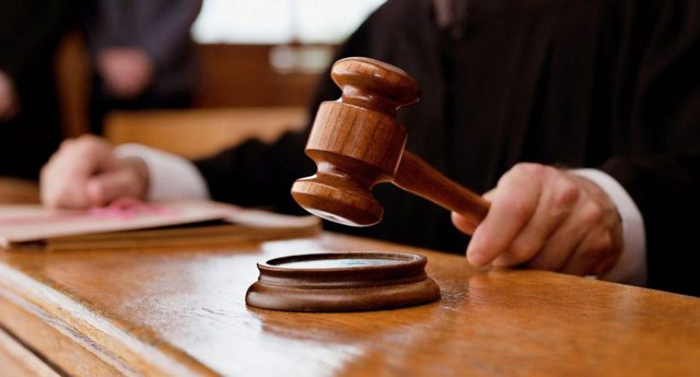 जहाँ सरकार स्थिरता हुन्छ, त्यहाँ विकास  हुन्छ, विघटनले प्रजातन्त्र कमजोर हुँदैन : नायव महान्यायाधिवक्ता पाण्डेय