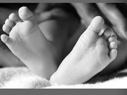 जाजरकोटमा चिसोको कारण त्रिपालमुनि बस्दै आएकी बालिकाको मृत्यु