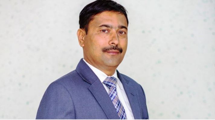 सिटिजन्स बैंकका डेपुटी सीइओले दिए राजीनामा