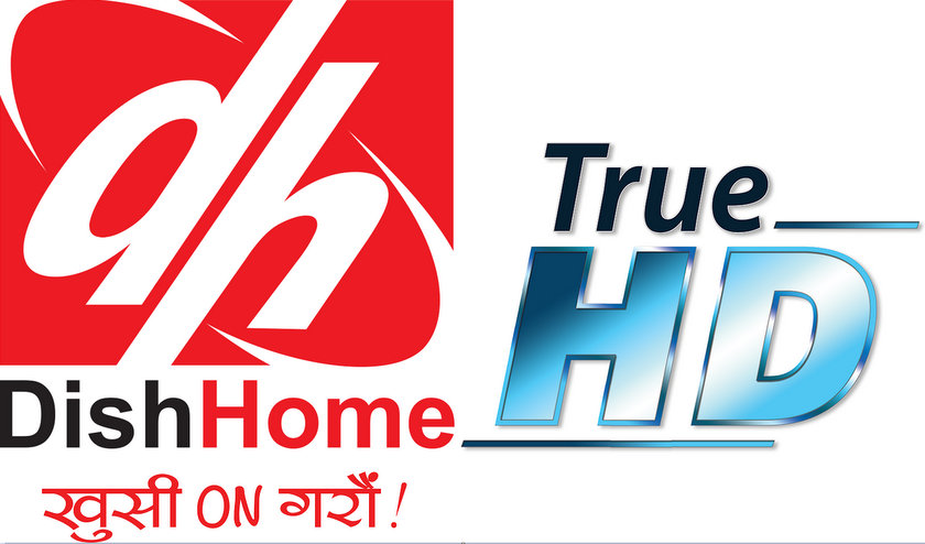 विश्वकप क्रिकेट लिग २ को मुख्य प्रायोजकमा डिशहोम