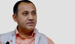सरकारका कमजोरीलाई खबरदारी गर्नुपर्छ:काँग्रेस प्रवक्ता