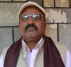 जलवायुमैत्री विकासका लागि एकीकृत प्रयास आवश्यक छ : मन्त्री राय