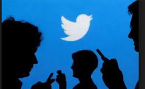 ट्वीटरमा  नयाँ फिचर थप
