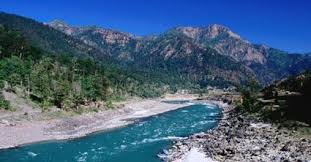 किन हुँदैछ गेलुनखोला हाइड्रोपावर लिलामीमा, तीन बैंकले निकाले लिलामीको सुचना