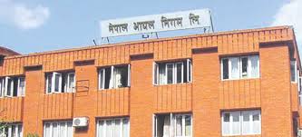 इन्धन चोरी र मिसावट कम गर्न इआरपी प्रणाली जडान हुने