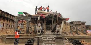 छिट्टै मच्छिन्द्रनाथको पुनःनिर्माण अघि बढाइने