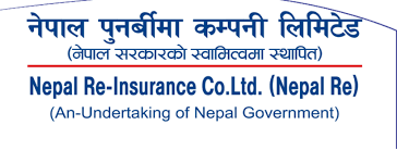 नेपाल पुनर्बीमा कम्पनीको खुद नाफा बढ्यो, बिमा शुल्कको अवस्था कस्तो ?