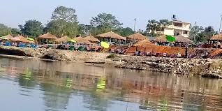 सौराहाका होटल साउन १५ गतेदेखि सञ्चालनमा आउने