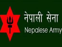 नेपाली सेनाका प्रवक्तामा पौडेल