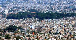 सरकारी निर्णय कार्यान्वयनमा कडाइ, उपत्यकामा अनुगमन तीव्र