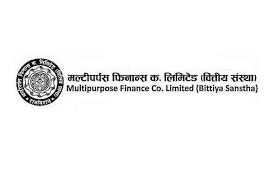 मल्टिपपर्स फाइनान्सको सीईओमा रजनिश कुमार सिंह