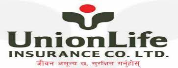 युनियन लाइफको आइपीओलाई आइआर बीबीबी रेटिङ