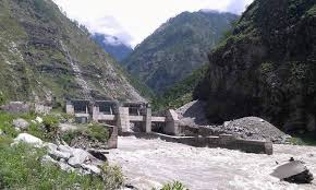अरुण तेस्रोले निर्माण व्यवसायीलाई भुक्तानी नदिएको गुनासो