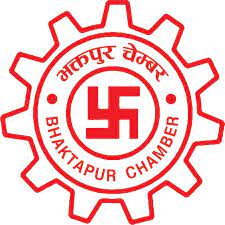 अहिलेको सङ्कटमा कर छुट गर्न माग