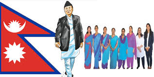 सम्भव हुने कार्यक्रम मात्र गरेर निजामती दिवस मनाउन निर्देशन