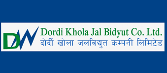 दोर्दी खोला जलविद्युतलाई दिएको रेटिङ पुन पुष्टि, कति ?