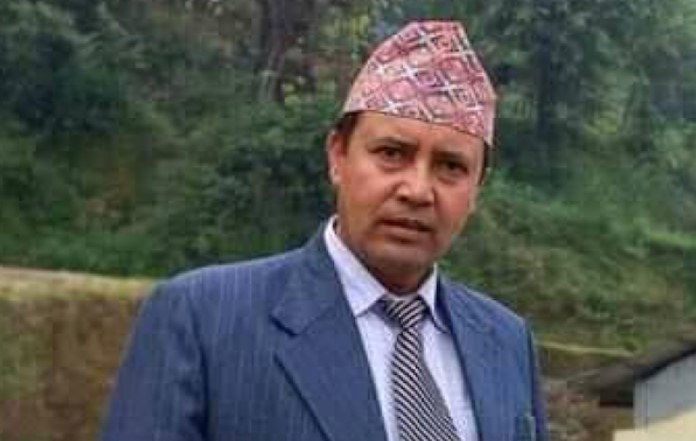गुल्मीको धुर्कोट १ मा एमाले र माओवादीको प्यानलनै विजयी