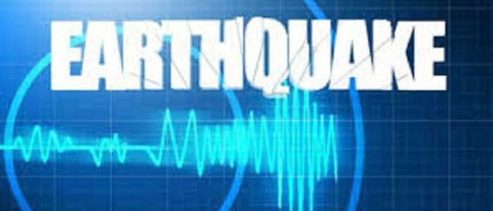 इन्डोनेसियामा ठूलो भूकम्पको धक्का