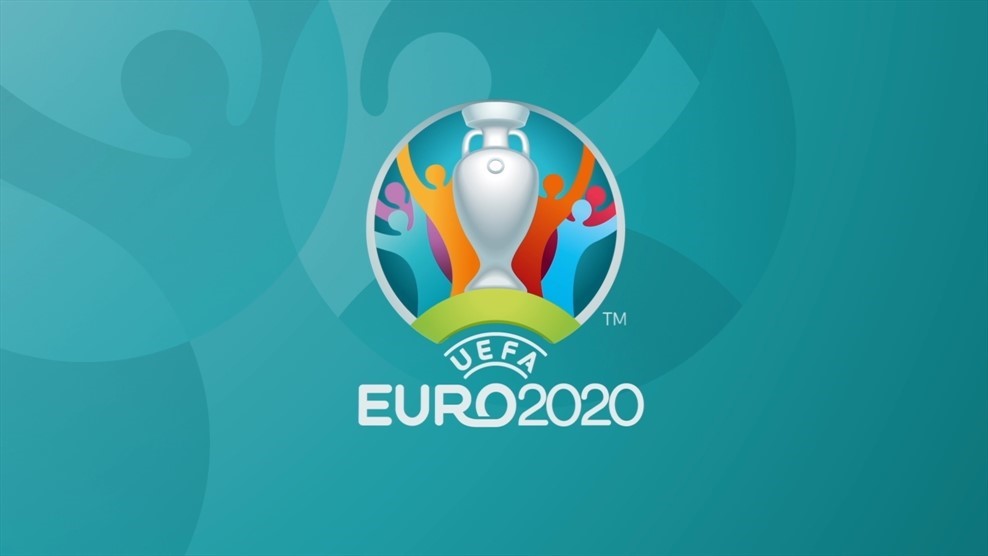 युरो कप छनोटः विश्वकप विजेता फ्रान्स समूह ‘एच’ मा