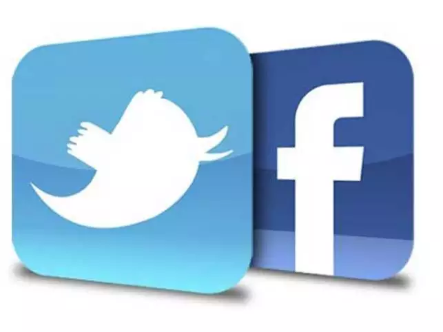 नेपालमा फेसबुक ट्वीटर बन्द गरिन लागेको हल्लामात्रै भएको खुलासा