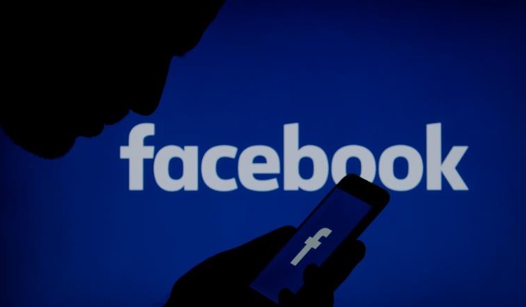फेसबुकले दुई फिचर बन्द गर्ने, कुन-कुन ?