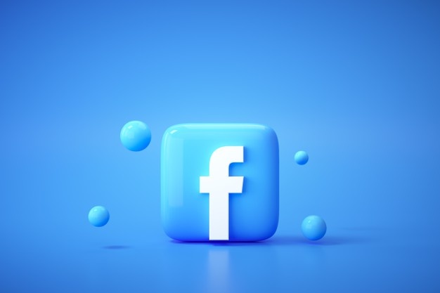 फेसबुकका जुकरवर्ग  विश्वकै तेश्रो धनी व्यक्ति