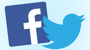 के नेपालमा फेसबुक र ट्वीटर प्रतिबन्ध लाग्दैछ, यस्तो छ सरकारले ल्याएको नयाँ कानून