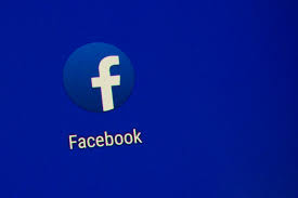 बेलायतमा १६ हजार फेसबुक अकाउन्ट बन्द