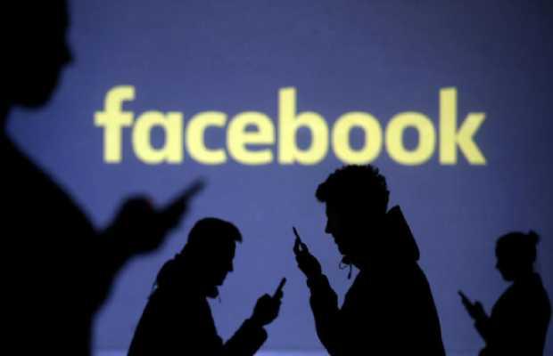 फेसबुक अब रहेन रोजगारीका लागि आर्कषक स्थल यी हुन कारण
