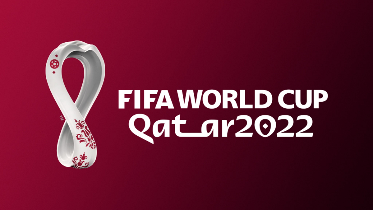 विश्वकप फुटबल : ब्राजिल क्वाटरफाइनलमा