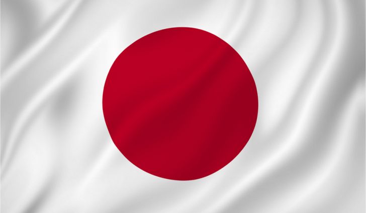 जापानमा हिंसा बढ्यो प्रहरीसहित दुईको मृत्यु