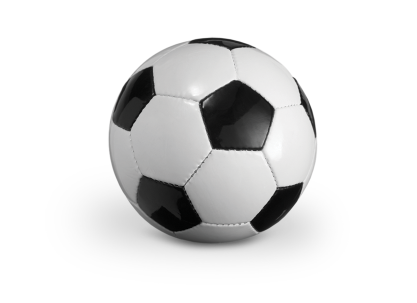 साफ च्याम्पियनसीपका लागि नेपाली राष्ट्रिय फुटबल टोलीको घोषणा