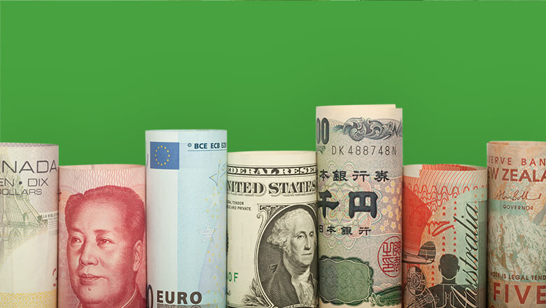 आजका लागि विदेशी मुद्राको विनिमयदरः डलरको भाउ कति ?