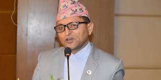 सङ्घीयताको कार्यान्वयनमा तीनै तहको समन्वय आवश्यक