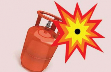 भारतको हिमाचल प्रदेशमा ग्यास सिलिण्डर विष्फोट हुँदा ९ जना नेपालीको निधन