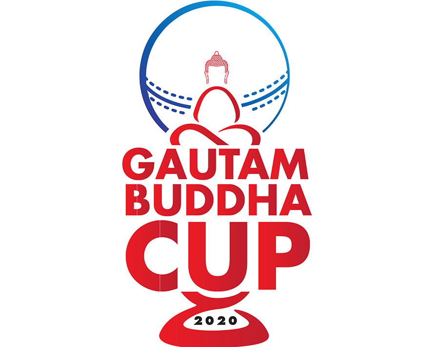गौतमबुद्ध कप मङ्सिर २७ देखि