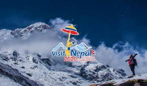 भ्रमण वर्ष :नेपाल प्रवेश गर्ने पहिलो पर्यटकलाई सम्मान
