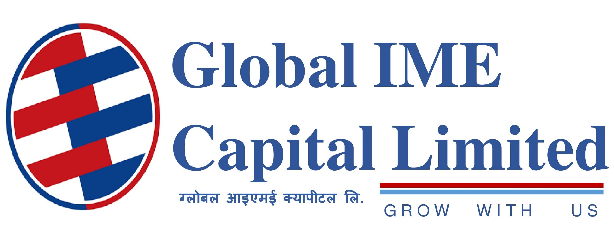 ग्लोबल आइएमई क्यापिटलले आज शनिबारर पनि सेवा दिने, किन ?
